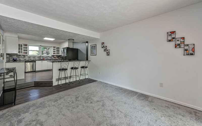 2572B Grouse Ridge — photo 8