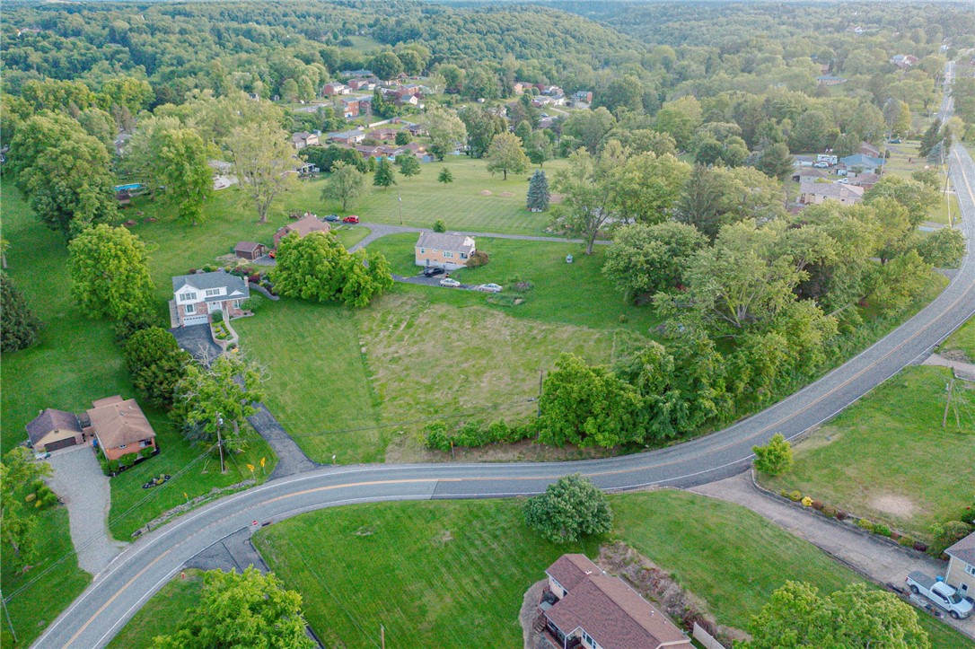 3 R Frank Wood Plan Ridge Rd — photo 1