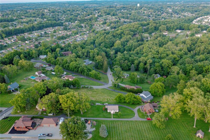 3 R Frank Wood Plan Ridge Rd — photo 2