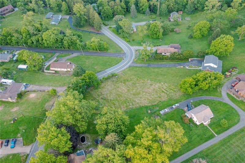 3 R Frank Wood Plan Ridge Rd — photo 3