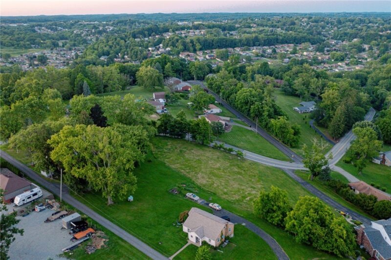 3 R Frank Wood Plan Ridge Rd — photo 4