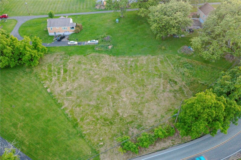 3 R Frank Wood Plan Ridge Rd — photo 6