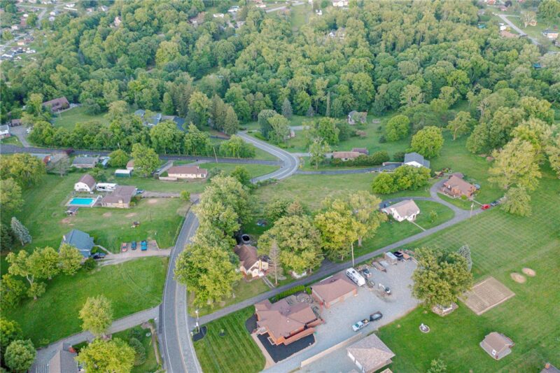 3 R Frank Wood Plan Ridge Rd — photo 7