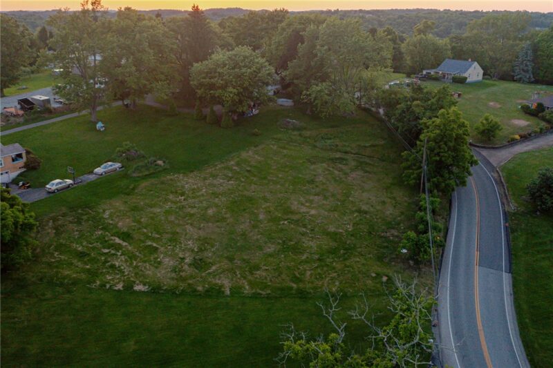 3 R Frank Wood Plan Ridge Rd — photo 8