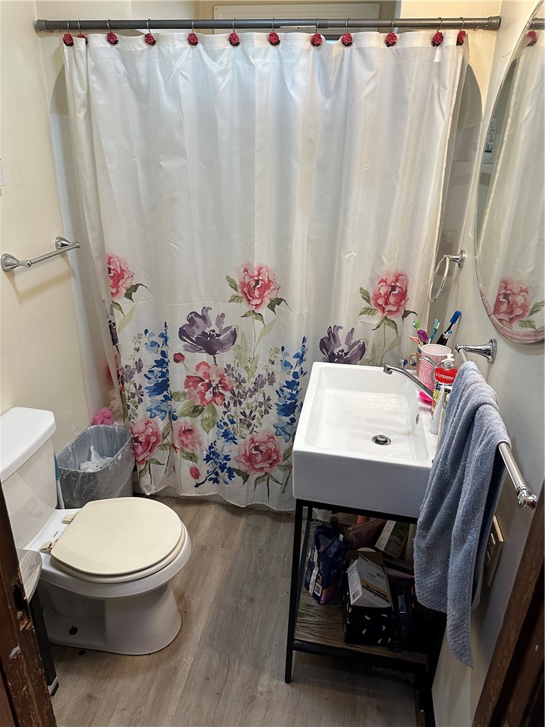 745 Anderson St — photo 5