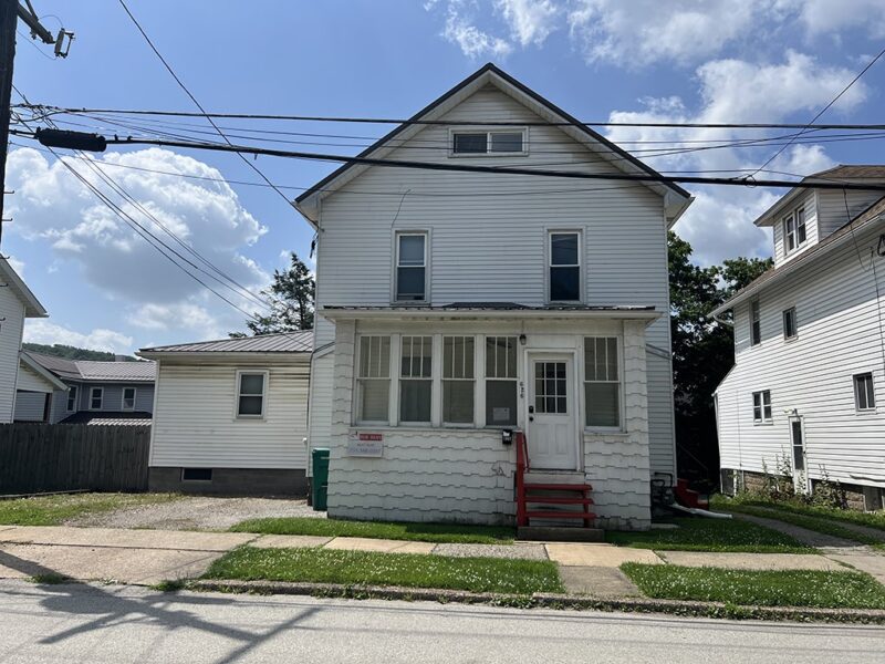 626-628 Locust Street — photo 2