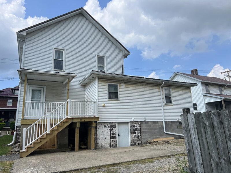 626-628 Locust Street — photo 4