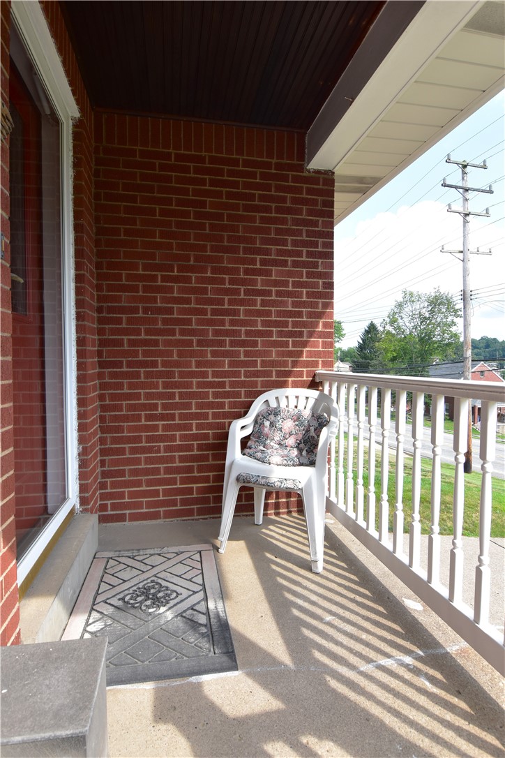 419 Brierly Ln — photo 5