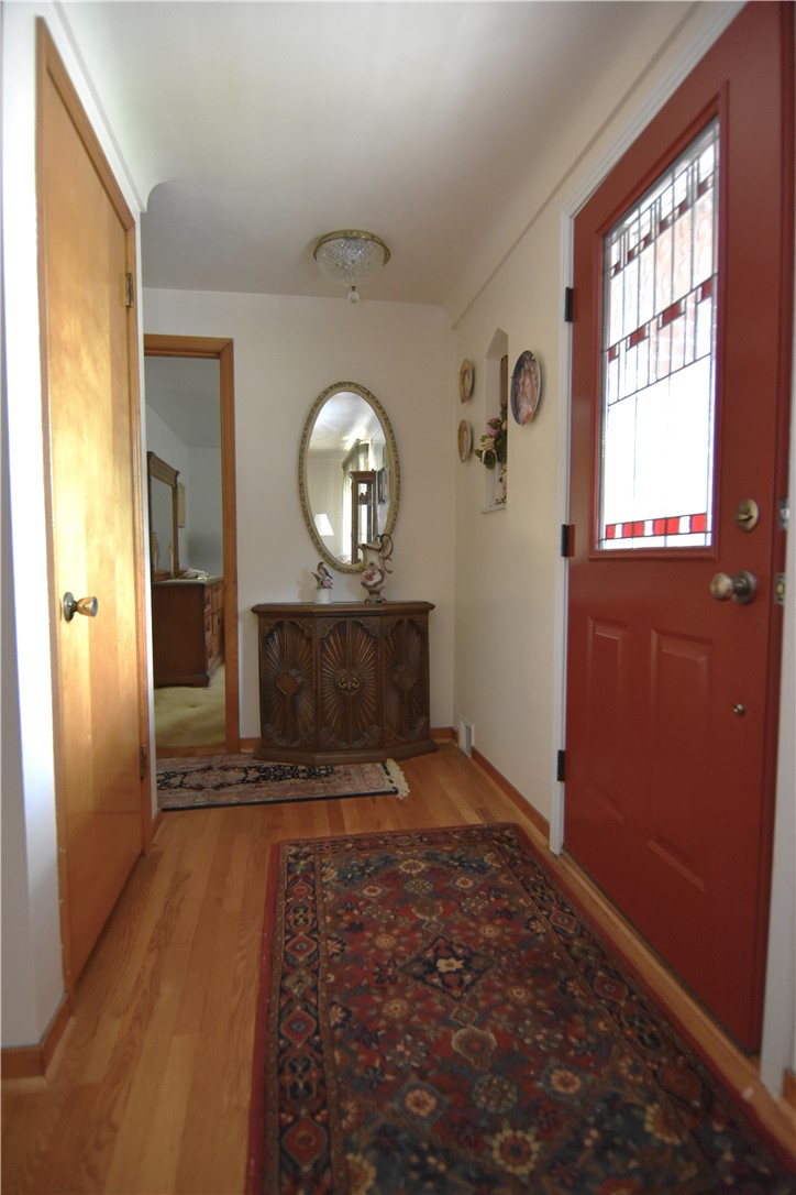 419 Brierly Ln — photo 6