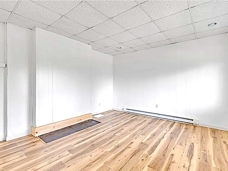 2544 Beaver Avenue — photo 2