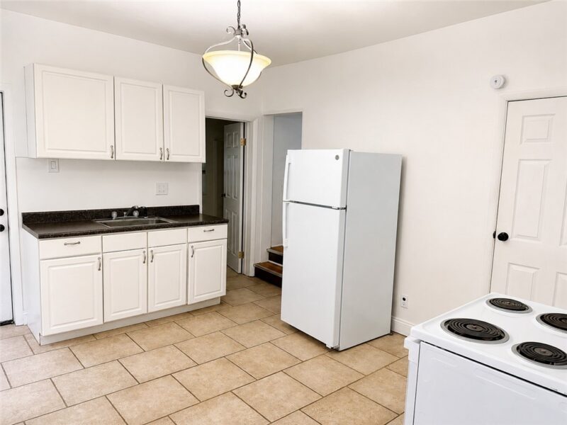 2544 Beaver Avenue — photo 3