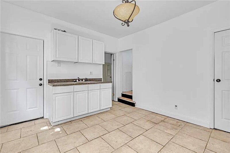 2544 Beaver Avenue — photo 4