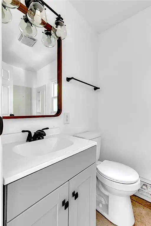 2544 Beaver Avenue — photo 5