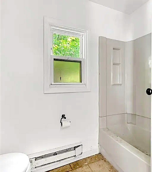 2544 Beaver Avenue — photo 6