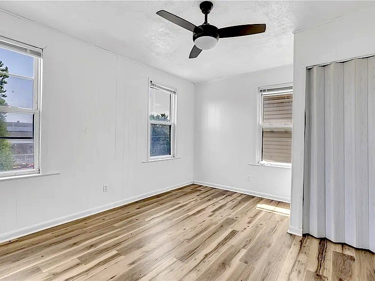 2544 Beaver Avenue — photo 7