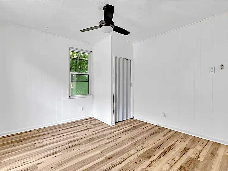 2544 Beaver Avenue — photo 8