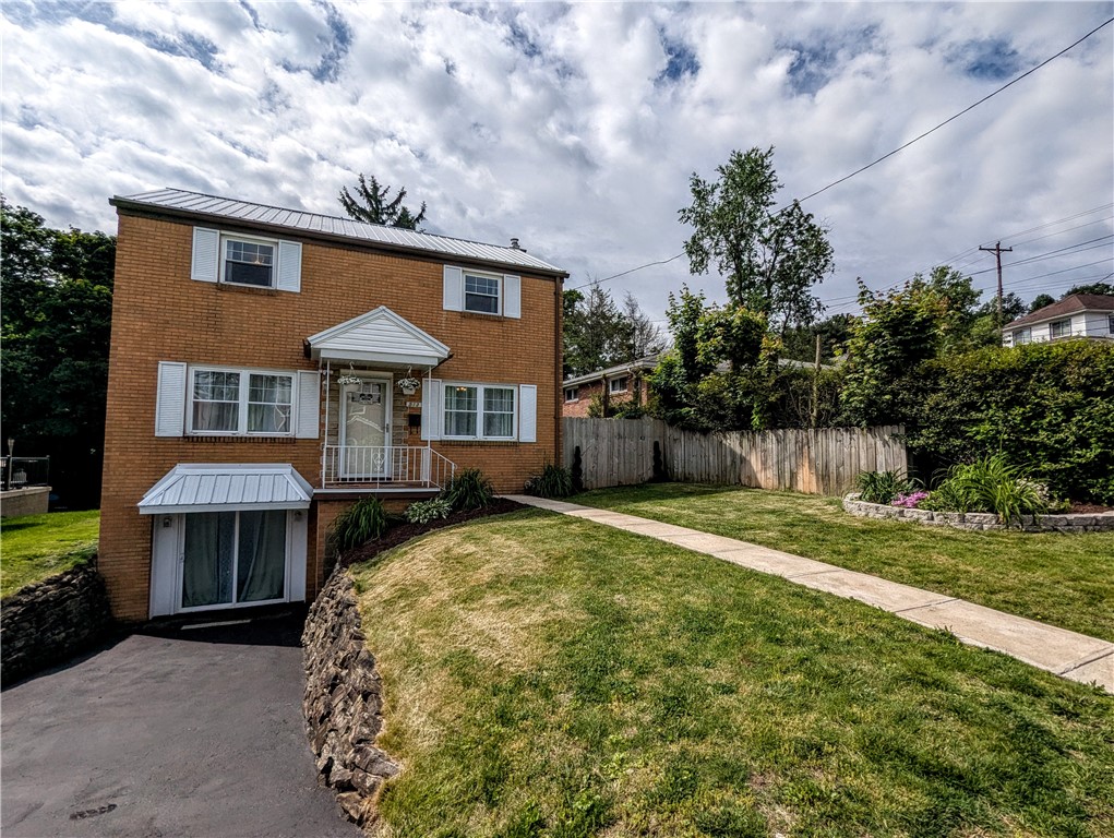 513 W Miller Ave — photo 1