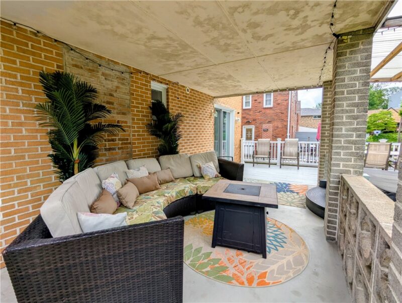 513 W Miller Ave — photo 6