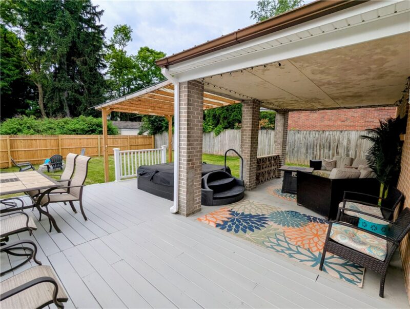 513 W Miller Ave — photo 7