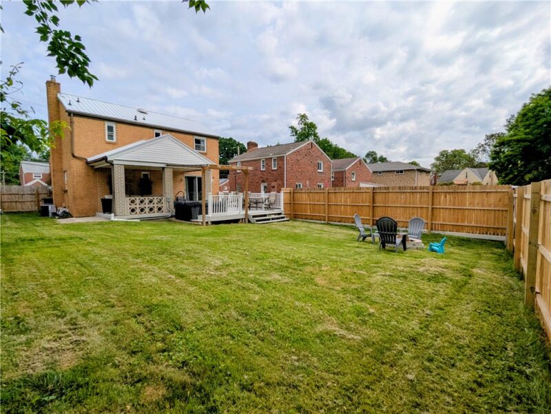 513 W Miller Ave — photo 8