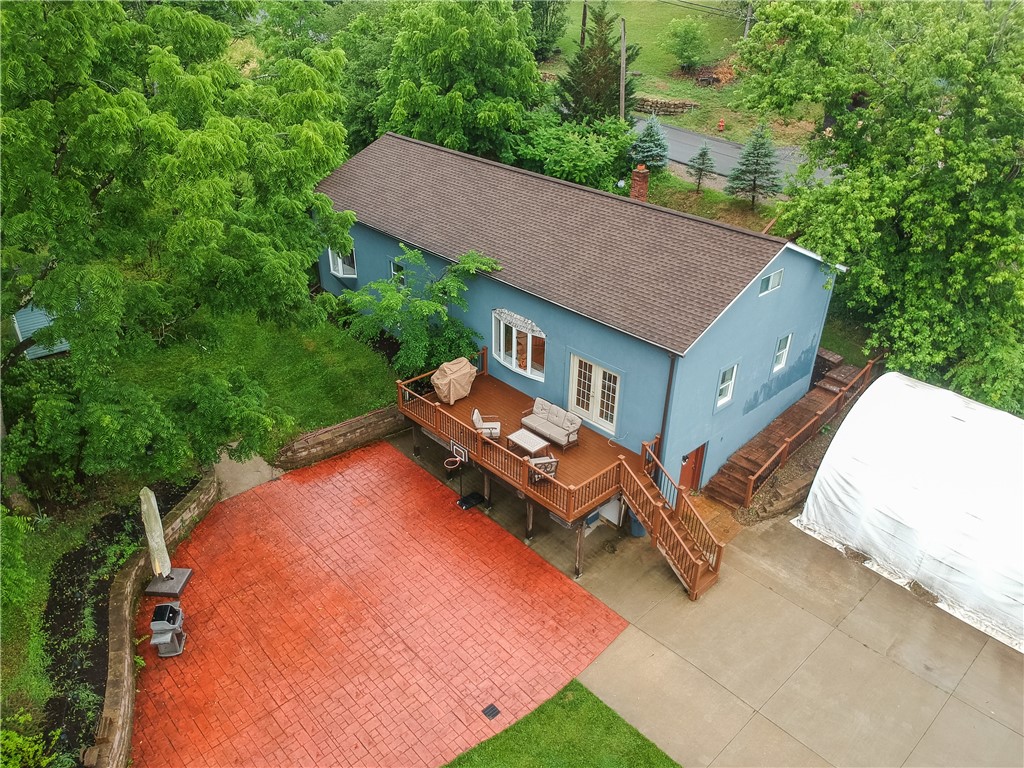190 Orchard Ln — photo 1