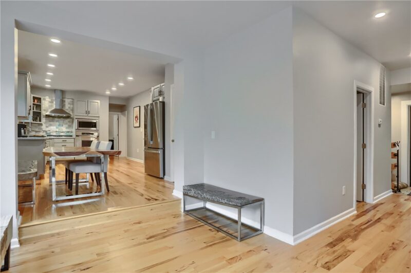 190 Orchard Ln — photo 8