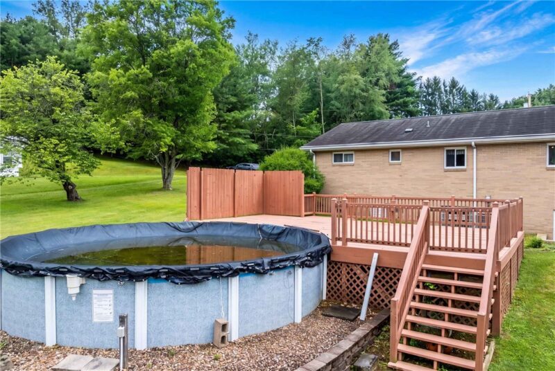 546 Backbone Rd — photo 5