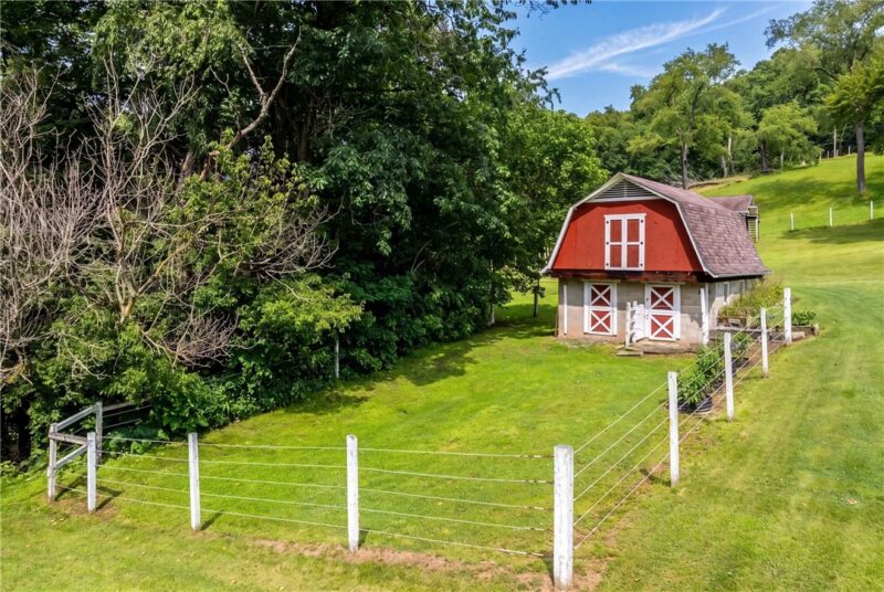 546 Backbone Rd — photo 7