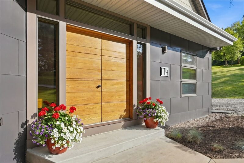 174 Barberry Road — photo 3