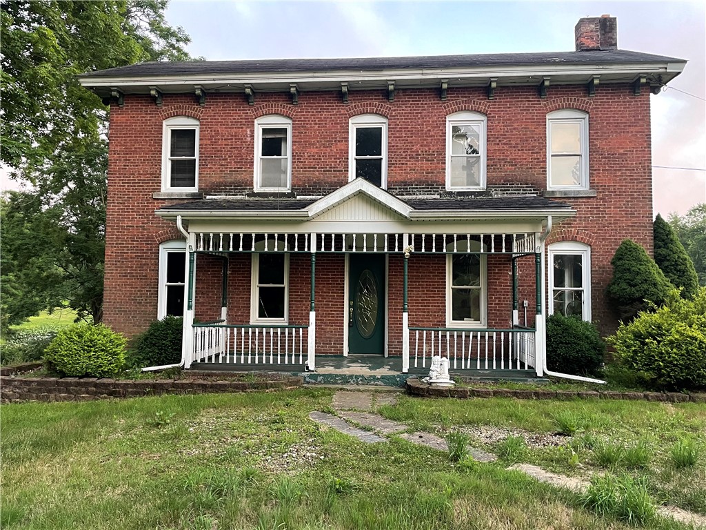 2420 US 322 — photo 1