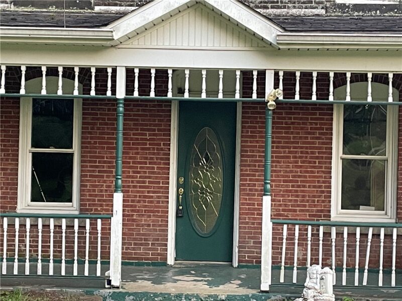 2420 US 322 — photo 2