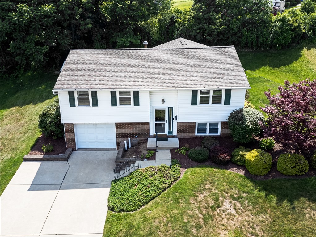 3139 New Hampshire Dr — photo 1