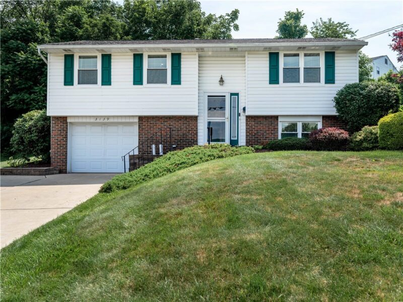 3139 New Hampshire Dr — photo 3