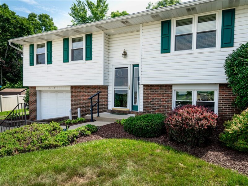 3139 New Hampshire Dr — photo 6