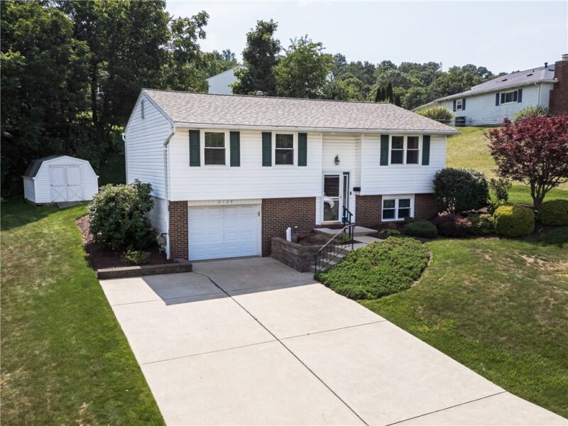 3139 New Hampshire Dr — photo 8