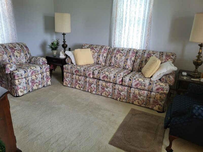 4629 Old US 119 Hwy S — photo 2