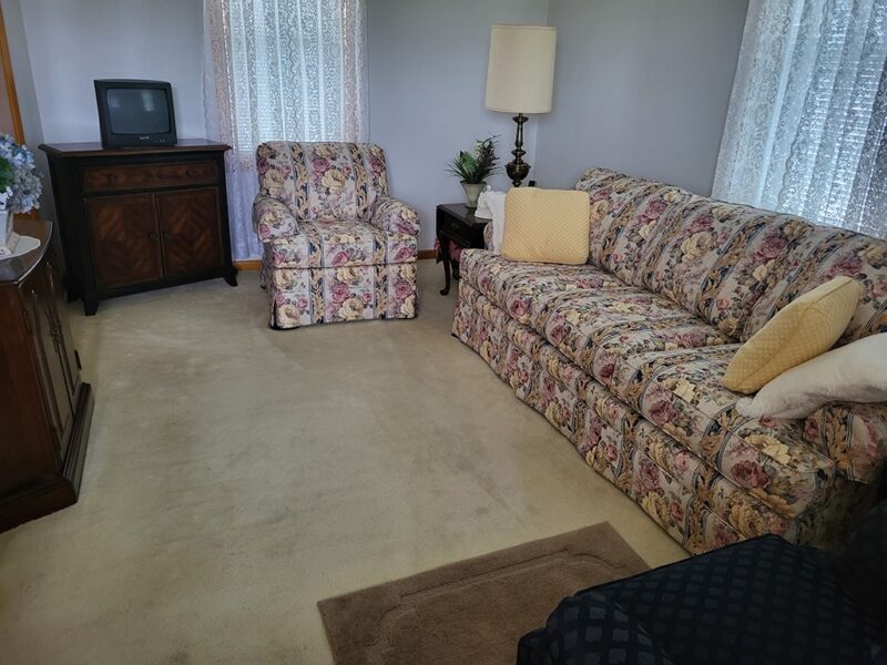 4629 Old US 119 Hwy S — photo 3