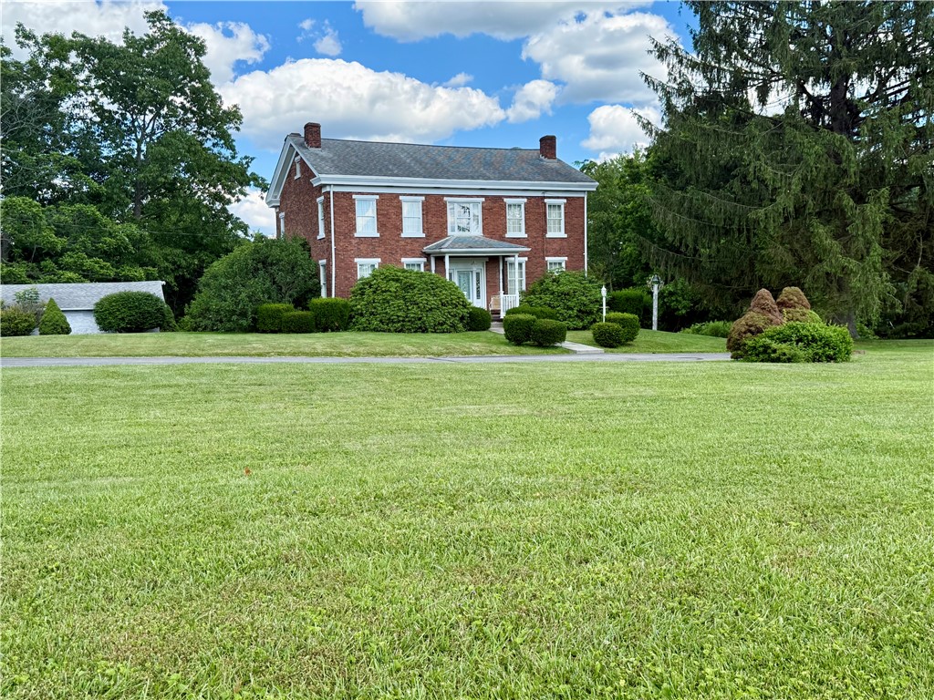 106 Pence Rd — photo 1
