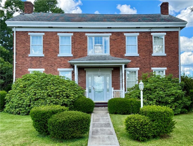 106 Pence Rd — photo 2