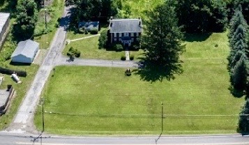 106 Pence Rd — photo 4