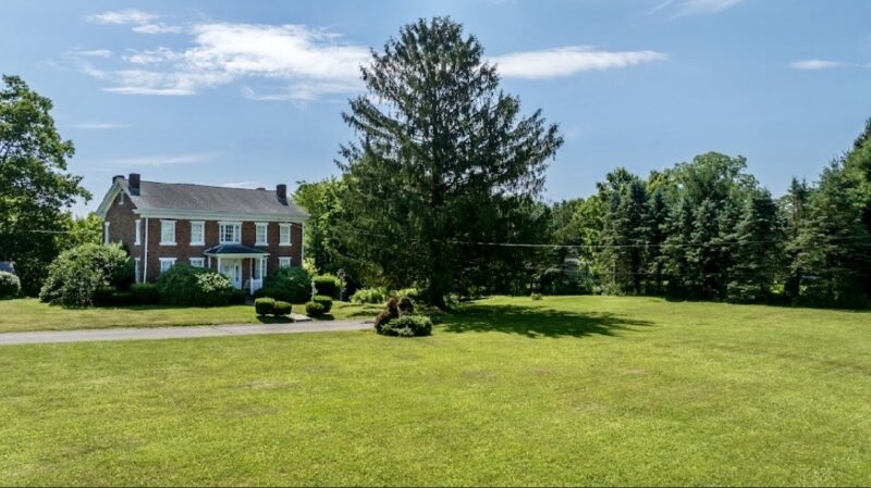106 Pence Rd — photo 5