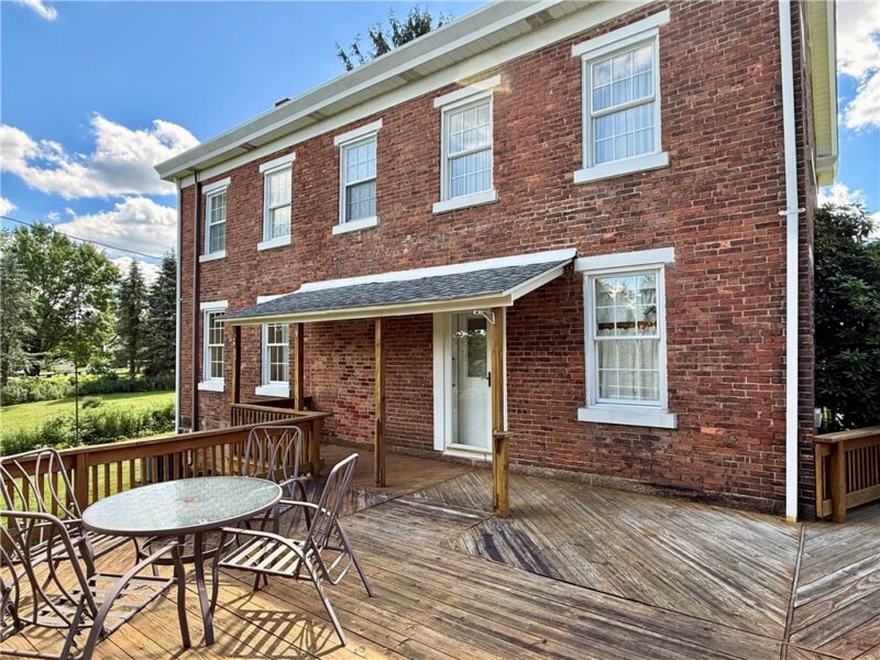 106 Pence Rd — photo 8