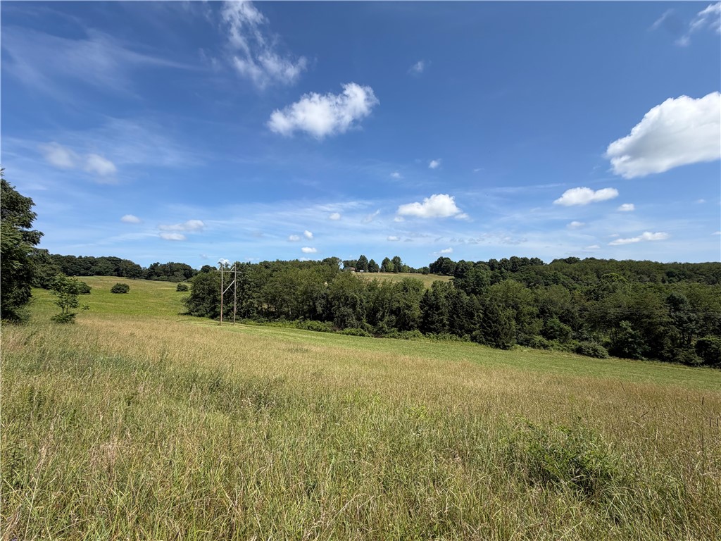 Lot 30 Lamantia Lane — photo 1