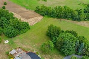 Lot 30 Lamantia Lane — photo 2