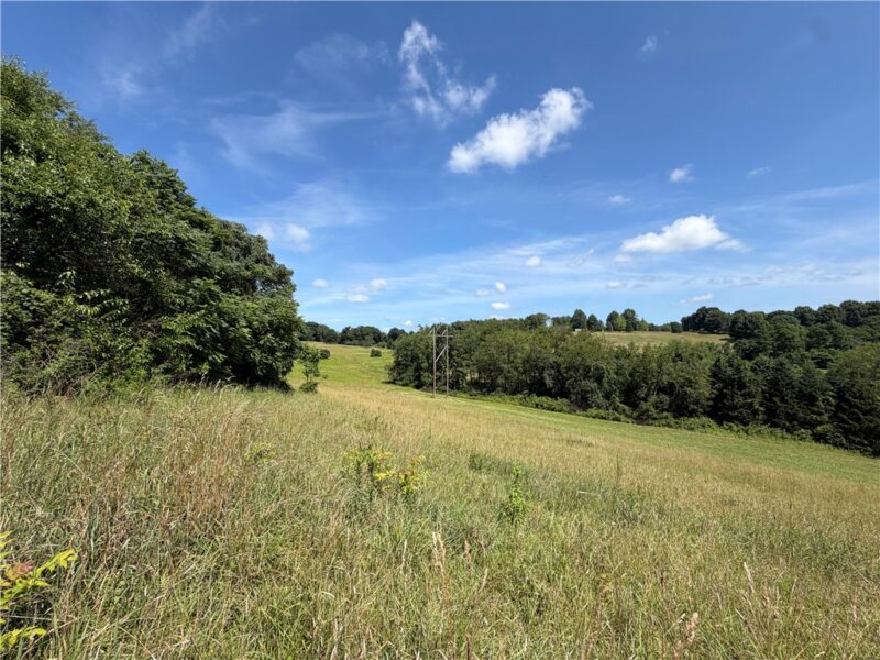 Lot 30 Lamantia Lane — photo 3