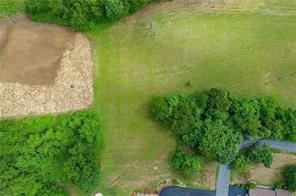 Lot 30 Lamantia Lane — photo 4