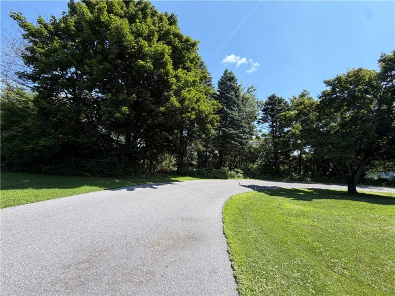 Lot 30 Lamantia Lane — photo 5