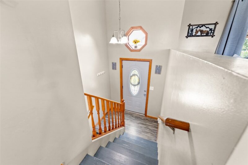 216 Marble Terrace — photo 2