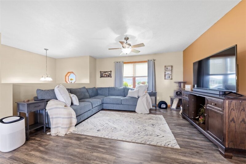 216 Marble Terrace — photo 4