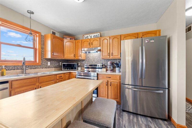 216 Marble Terrace — photo 8